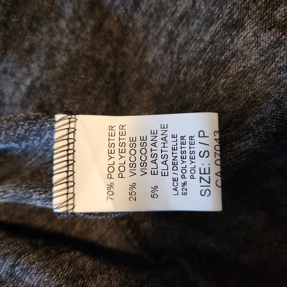 Bellambia long skirt made in Italy  new with tag - Picture 5 of 8